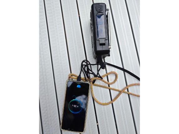 Origin-Outdoors-Kurbelradio-180884_4