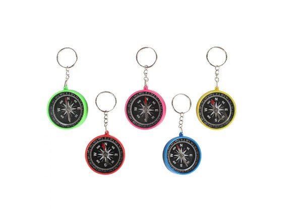 Origin-Outdoors-Minilompass-562217_1_1