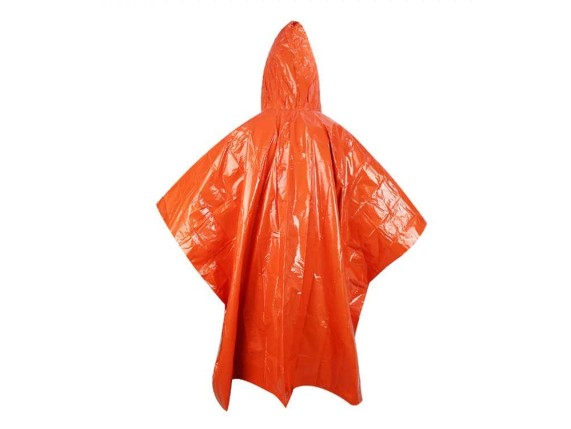 Origin-Outdoors-Ponch-Emergency-179668_1