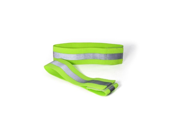 Origin-Outdoors-Reflektor-Weste-Set-137524_3