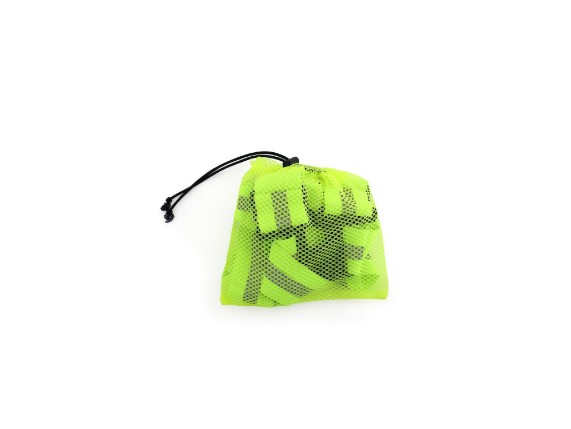 Origin-Outdoors-Reflektor-Weste-Set-137524_4