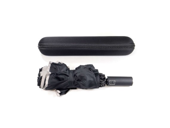 Origin-Outdoors-regenschirm-Reverse-Sustain-schwarz_3