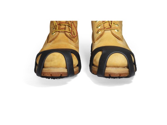 Origin-Outdoors-Schuhspikes-Metropolis-179698_3