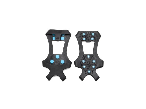 Origin-Outdoors-Schuhspikes-Metropolis-179698_4