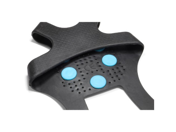 Origin-Outdoors-Schuhspikes-Metropolis-179698_5