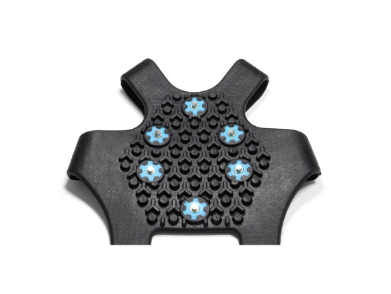 Origin-Outdoors-Schuhspikes-Metropolis-179698_6