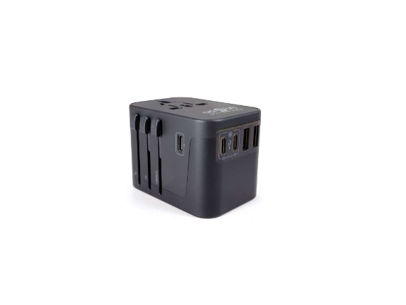 Origin-Outdoors-Steckeradapter-Weltenbummler_1