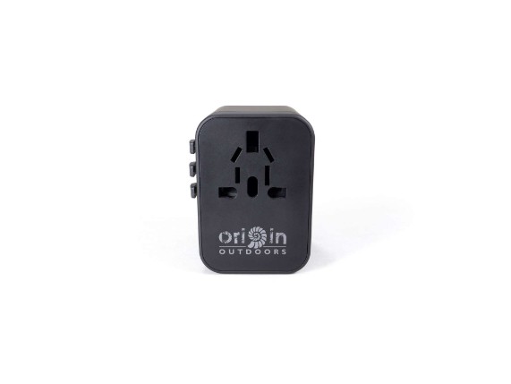 Origin-Outdoors-Steckeradapter-Weltenbummler_2