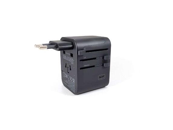 Origin-Outdoors-Steckeradapter-Weltenbummler_3