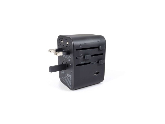 Origin-Outdoors-Steckeradapter-Weltenbummler_4