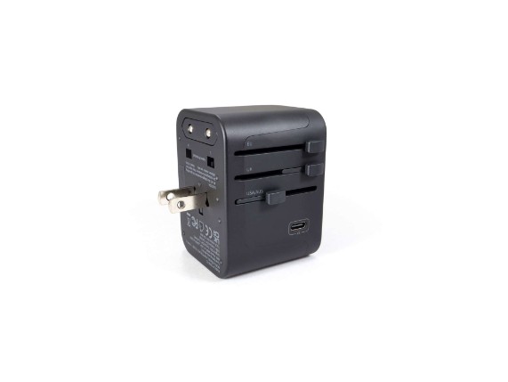 Origin-Outdoors-Steckeradapter-Weltenbummler_5