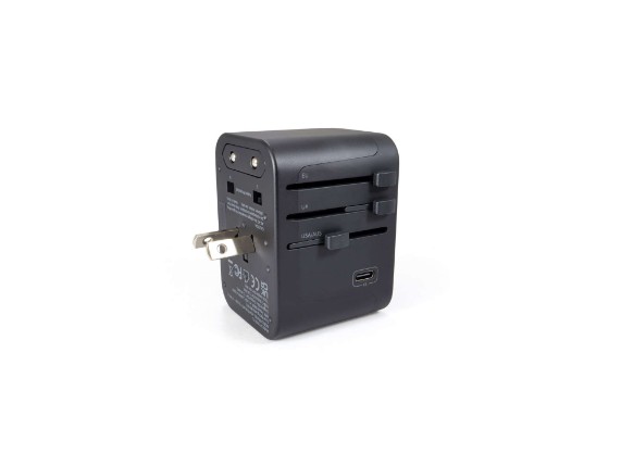 Origin-Outdoors-Steckeradapter-Weltenbummler_6