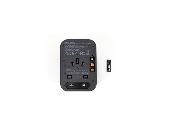 Origin-Outdoors-Steckeradapter-Weltenbummler_7