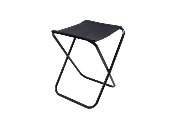 Origin-Outdoors-Travelchair-591506_1