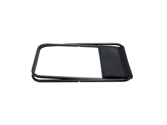 Origin-Outdoors-Travelchair-591506_2