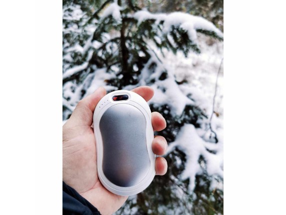 origin-outdoors-usbhandwaermer_powerbank_180868_8