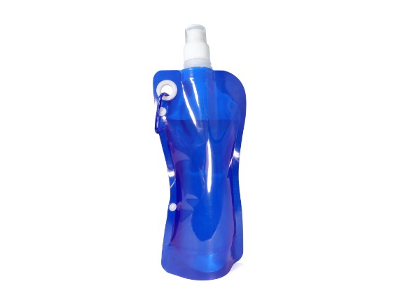 OriginOutdoors-Faltflasche-blau-05L-179800_1