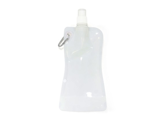OriginOutdoors-Faltflasche-weiss-05L-179803_2