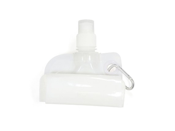 OriginOutdoors-Faltflasche-weiss-05L-179803_3