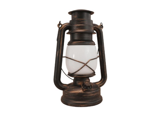 Originoutdoors-LED-Campinglaterne-012535_1