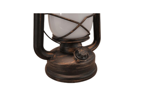 Originoutdoors-LED-Campinglaterne-012535_2