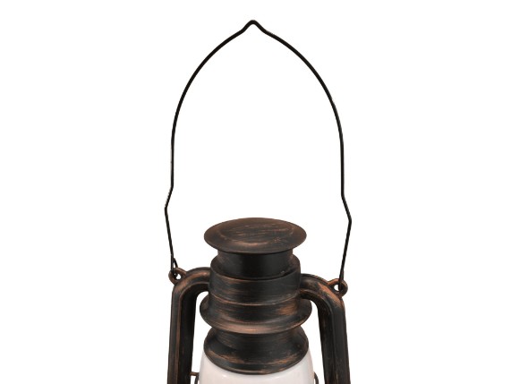 Originoutdoors-LED-Campinglaterne-012535_3