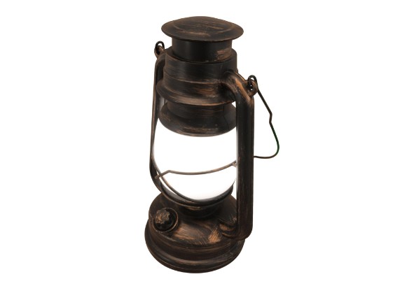 Originoutdoors-LED-Campinglaterne-012535_4