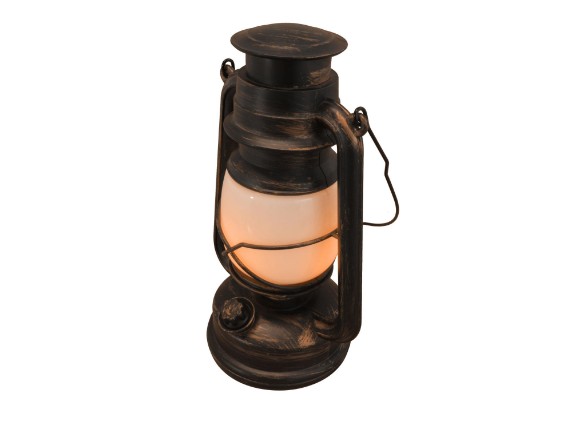 Originoutdoors-LED-Campinglaterne-012535_5