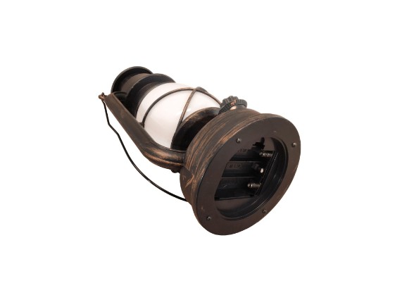 Originoutdoors-LED-Campinglaterne-012535_6