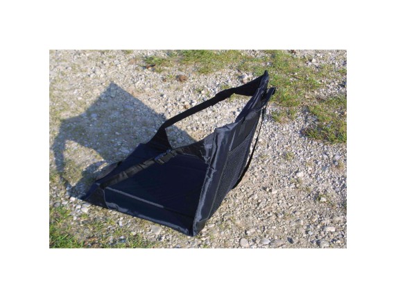 OriginOutdoors-Travelchair-Trail-591201_10