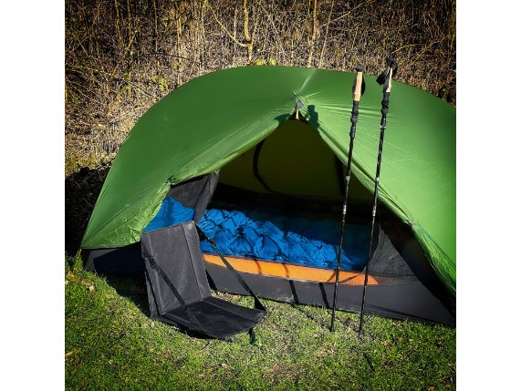 OriginOutdoors-Travelchair-Trail-591201_2