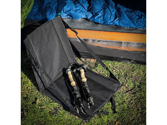 OriginOutdoors-Travelchair-Trail-591201_3