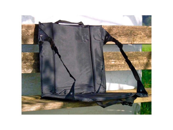 OriginOutdoors-Travelchair-Trail-591201_4