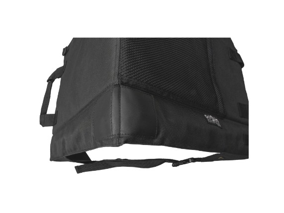 OriginOutdoors-Travelchair-Trail-591201_6