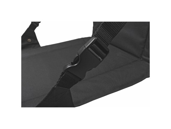 OriginOutdoors-Travelchair-Trail-591201_7