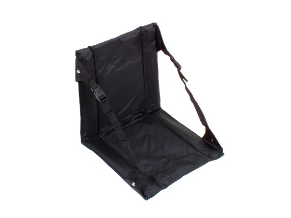 OriginOutdoors-Travelchair-Trail-591201_9