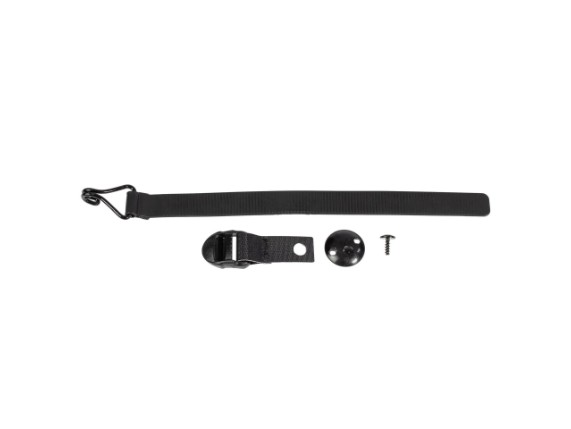 Ortlieb-Abspanngummi-RS-Vario-E173_1