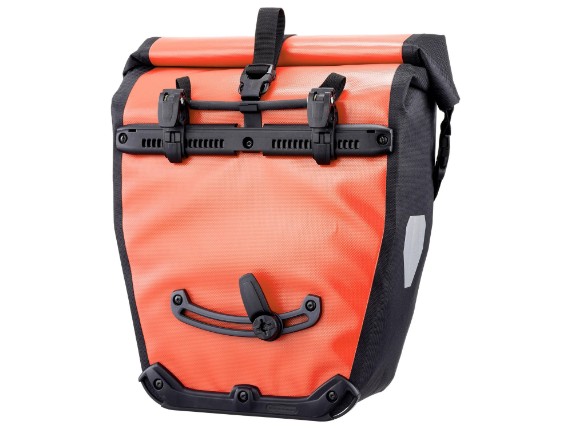 Ortlieb-Back-Roller-coral-MdRzA-2025_2