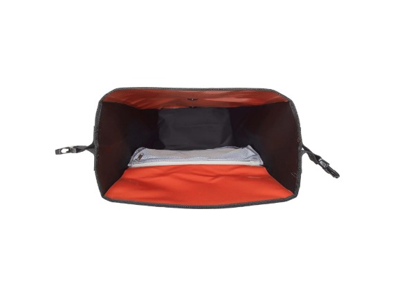 Ortlieb-Back-Roller-coral-MdRzA-2025_3
