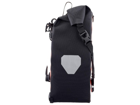 Ortlieb-Back-Roller-coral-MdRzA-2025_4