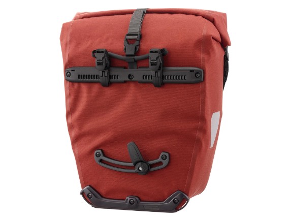 Ortlieb-Back-Roller-Plus-QL22-darkchili-f5213_2