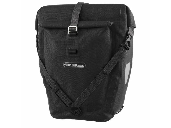 ortlieb-back-roller_plus_schwarz-f5208_1