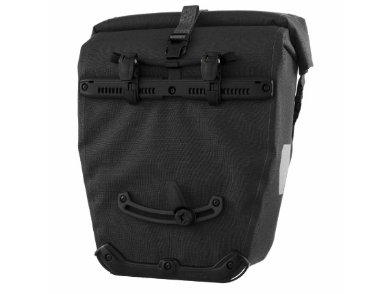 ortlieb-back-roller_plus_schwarz-f5208_2
