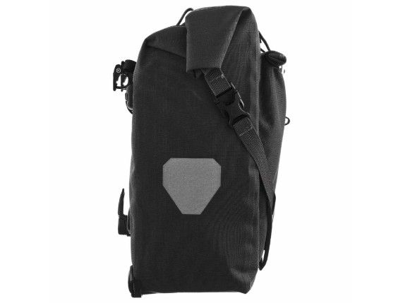 ortlieb-back-roller_plus_schwarz-f5208_3
