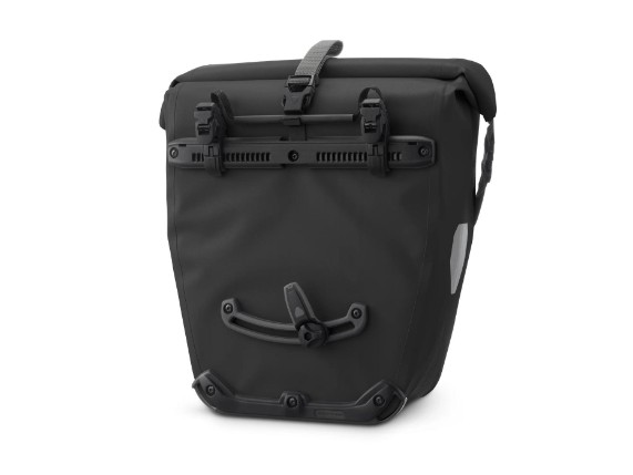 Ortlieb-Back-Roller-Tidura-black-f5115_2