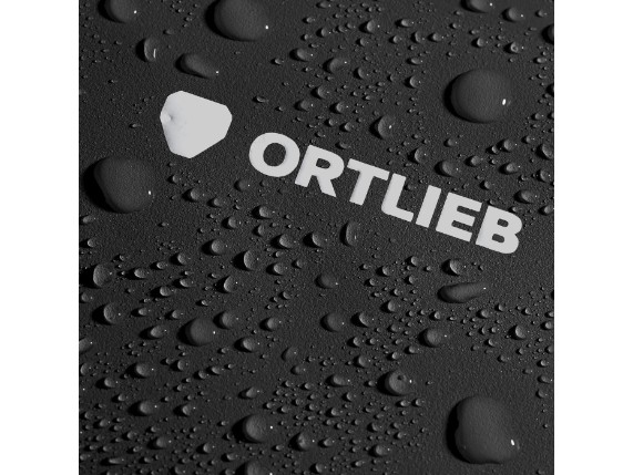 Ortlieb-Back-Roller-Tidura-black-f5115_5