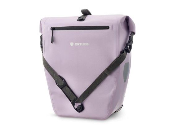 Ortlieb-Back-Roller-Tidura-lavender-f5116_1