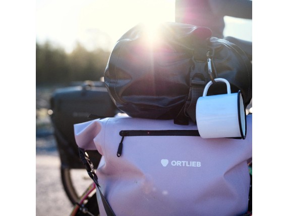 Ortlieb-Back-Roller-Tidura-lavender-f5116_11