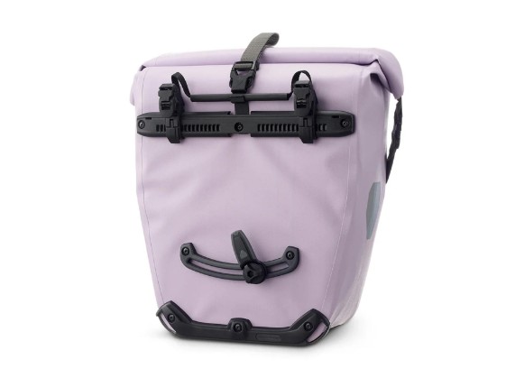 Ortlieb-Back-Roller-Tidura-lavender-f5116_2