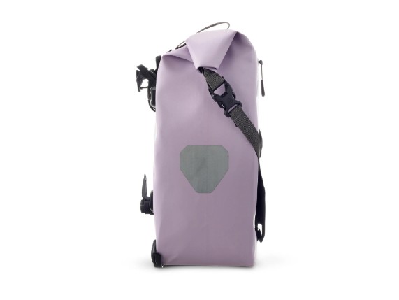 Ortlieb-Back-Roller-Tidura-lavender-f5116_3